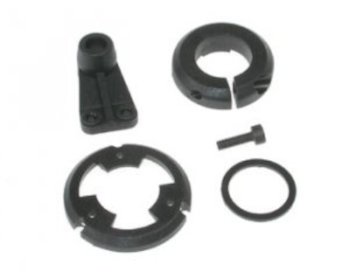 Serpent 802145 710 - 802145,