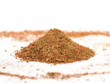 Gyros (preparazione spezie) - marinata - condimento carne - spezie giroscopiche - 60g/180g