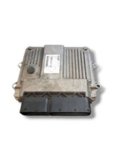 Centralina Ecu Motore Fiat