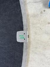 BMW Serie 5 E61 Touring (03>)