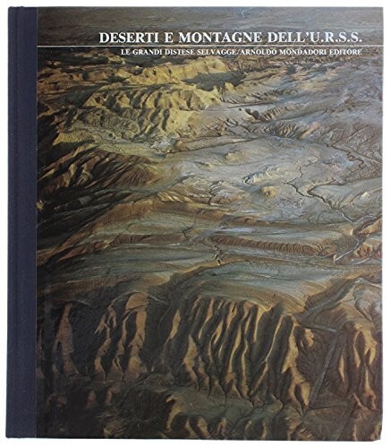 Mondadori grandi distese - mondadori,
