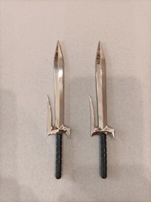 Accessori ricambi per Bandai