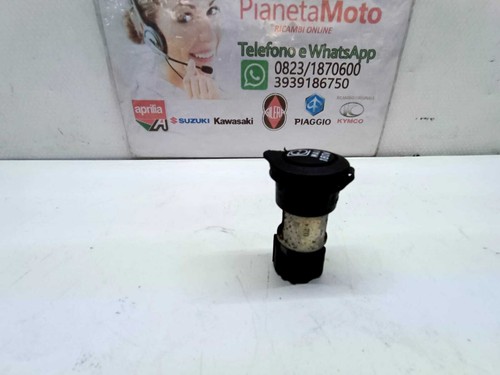 294770 presa 12v - presa, sotto