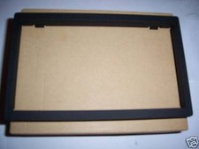 Kenwood DNX4210BT DNX-4210BT