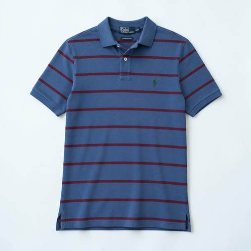 Polo ralph lauren - polo,
