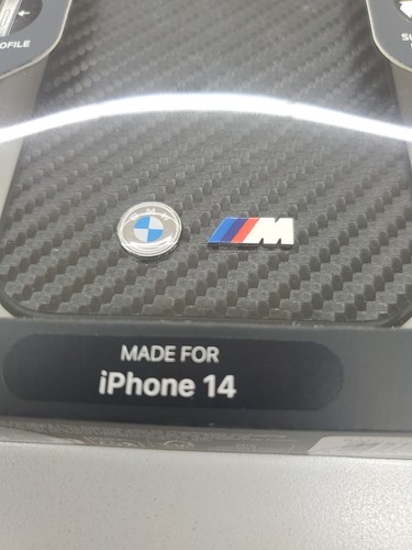 Accessorio cellulare bmw - cellulare,
