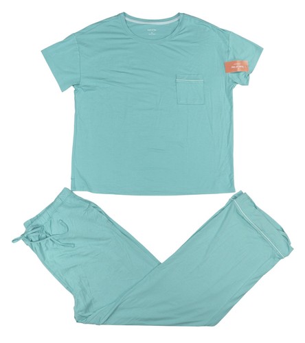 Pigiama donna state - donna,