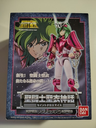 Seiya myth cloth - seiya,