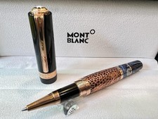 Penna a sfera Premium