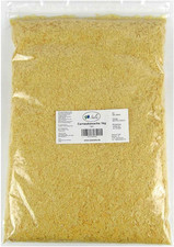 Carnauba Cera Light Busta 1 Kg