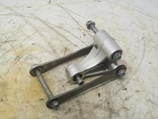 BRACCIO OSCILLANTE