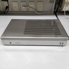 TECHNICS SE-A806 Amplificatore di potenza #BE07855