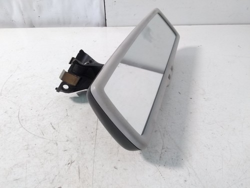 4b0971834 specchio interno - 4b0971834,