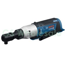 Bosch GRC10.8V-60 10,8V Chiave