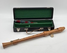 Mollenhauer Denner vecchio
