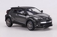 Modellino auto giocattolo DCT
