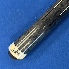 NUOVO Dufferin D-SE47 stecca