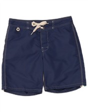 SUNDEK pantaloncino nuoto