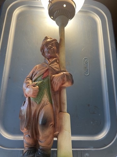 Vintage pollici ubriaco - vintage, 22