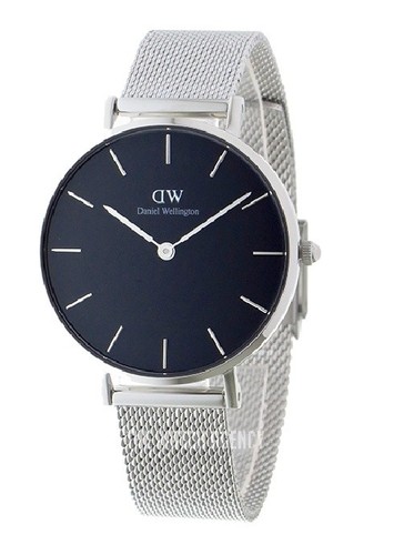 Orologio donna daniel - orologio,