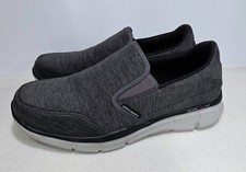 Scarpe Skechers Equalizzatore