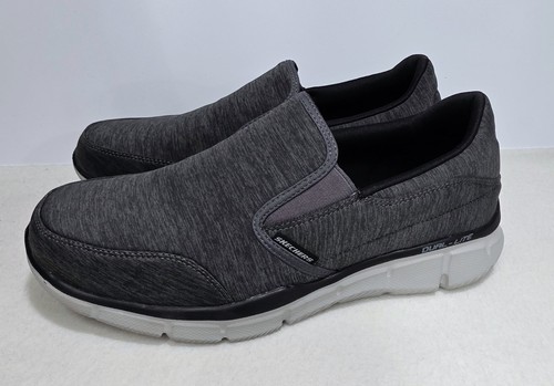 Scarpe skechers equalizzatore - skechers,