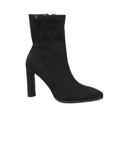 Keys 11580 black 10279 - keys,