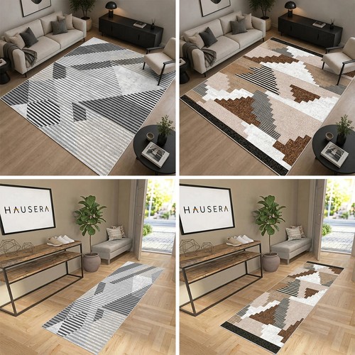 Hausera runner moderno - hausera,