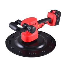 Skimmer per malta per cemento