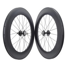 Pista ingranaggio fisso bici - ingranaggio,