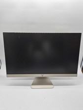 ASUS All-in-One PC V241DA –