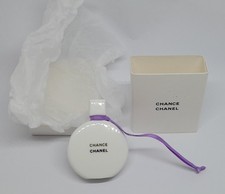 CHANEL REPLIQUE FLACON CHANCE