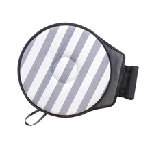 Accessori per cuscini per