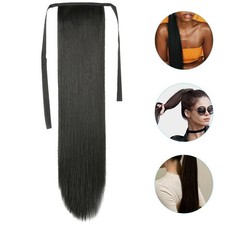  Extension Coda di Cavallo