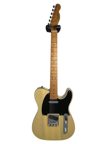 Squier chitarra elettrica 40th - squier,