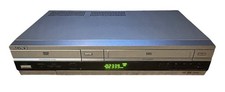Sony slv d360p dvd - sony, combo