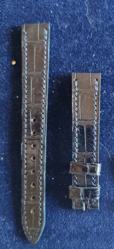 Bracelet vacheron constantin - vacheron,