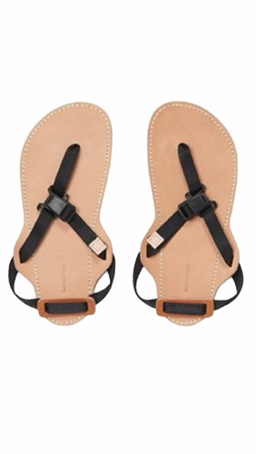 Sneakers hender scheme - sneakers, da