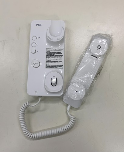 Urmet 1150 citofono - 1150/1,