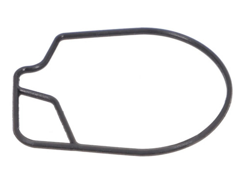 101 octane ip39330 guarnizione - octane,