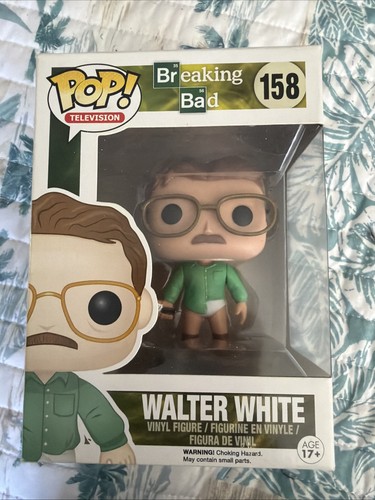 Funko pop televisore - funko,