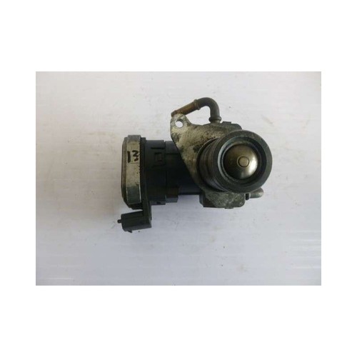 Valvola egr 00005321c3 opel - 00005321c3,