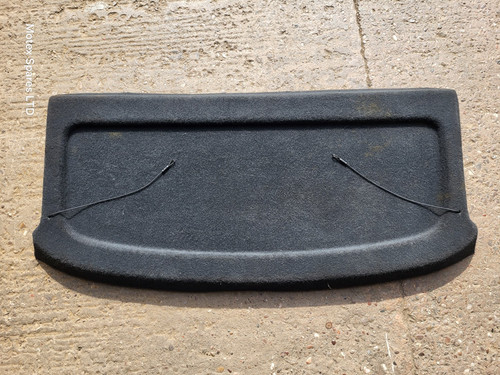 Golf mk7 coperchio - mk7, carico