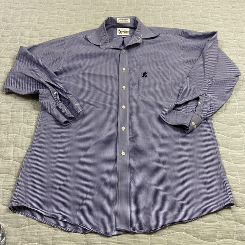 Camicia disney topolino - disney,