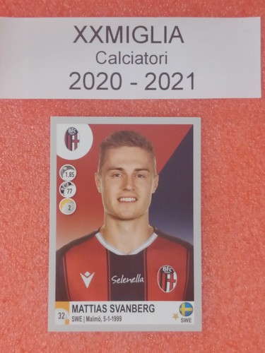Figurine calciatori panini - figurine,
