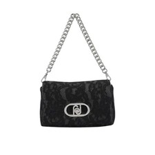 Borsa Liu Jo modello LaPuffy