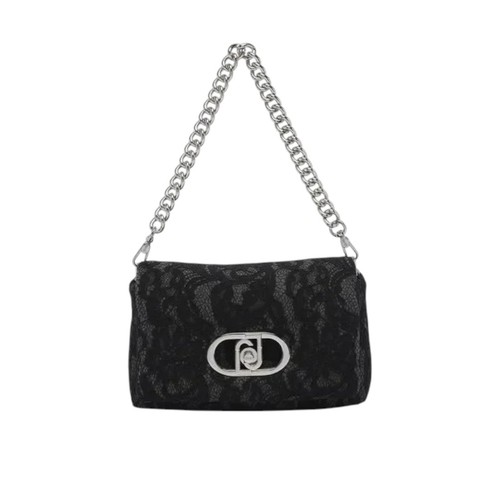 Borsa liu modello lapuffy - borsa, jo