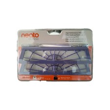 Neato 2 filtri High perform  +