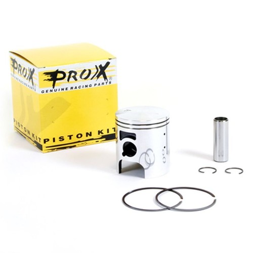 Pistone prox kawasaki - pistone,