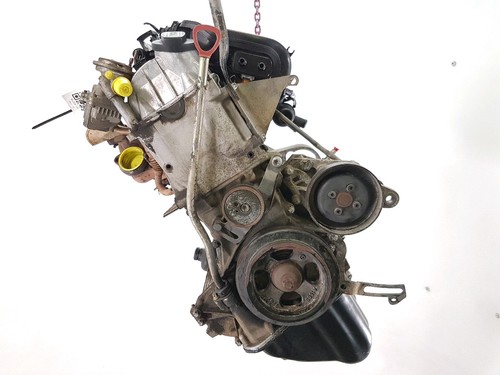 Motore tipo 16092240 - motore, smart